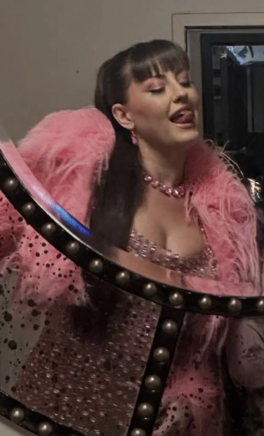 Insta pawg image 13