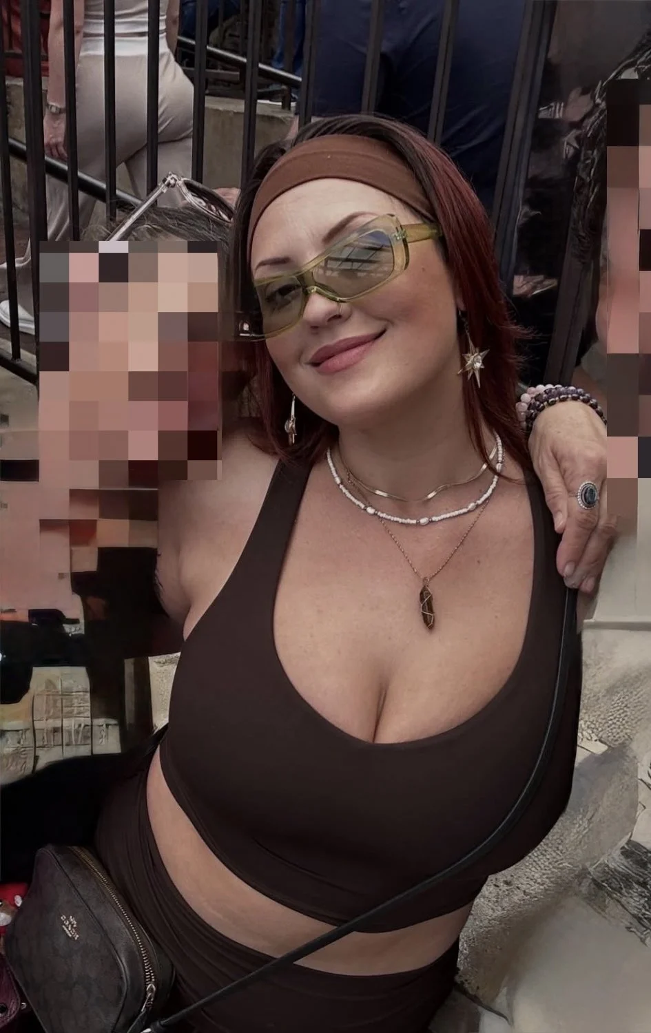 Insta pawg image 4