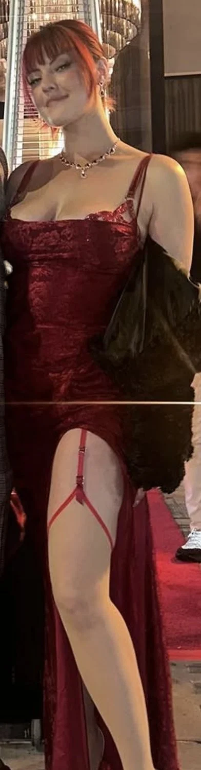 Insta pawg image 8