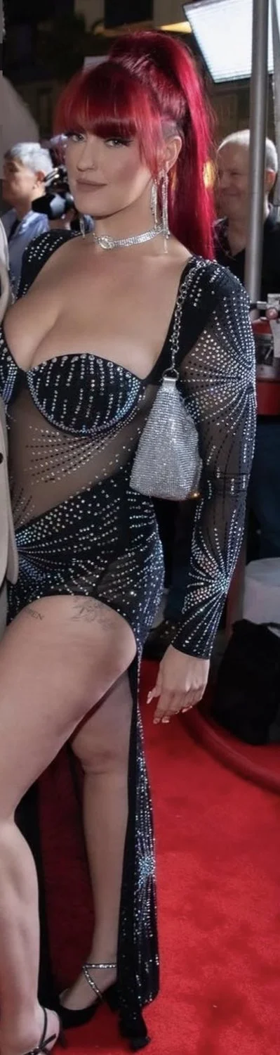Insta pawg image 9