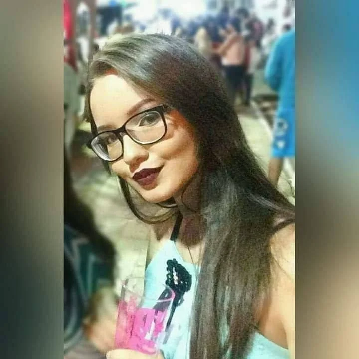 D.e.u no rolê: "só di 4 Rubinho, para ninguém num vê" main image