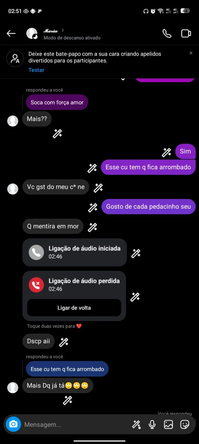 Novinha vazada image 5