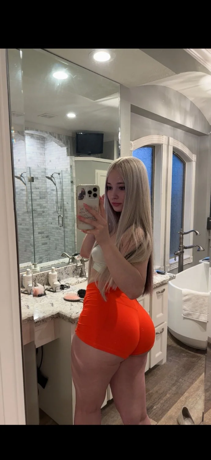 lagniappelillyy image 3