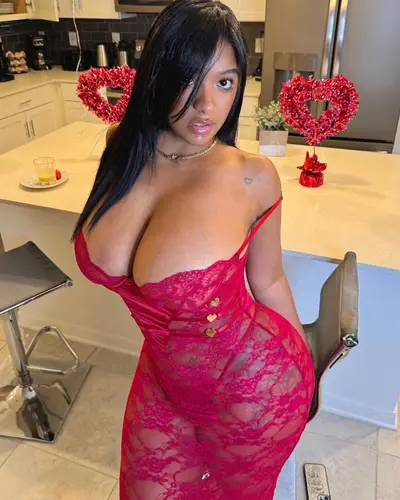 Big ass titties cover image