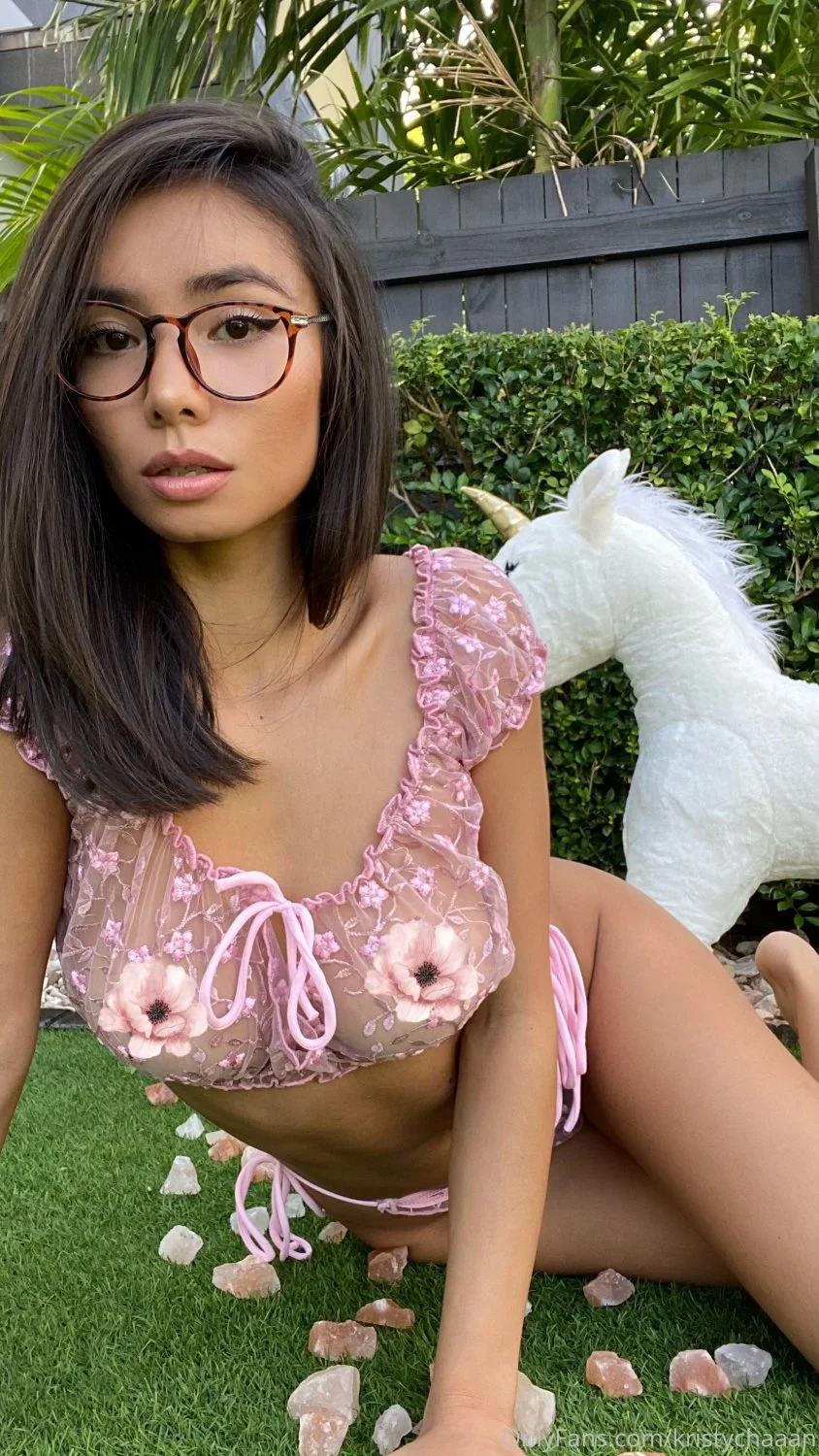 Hot Asian Pt 3 image 13