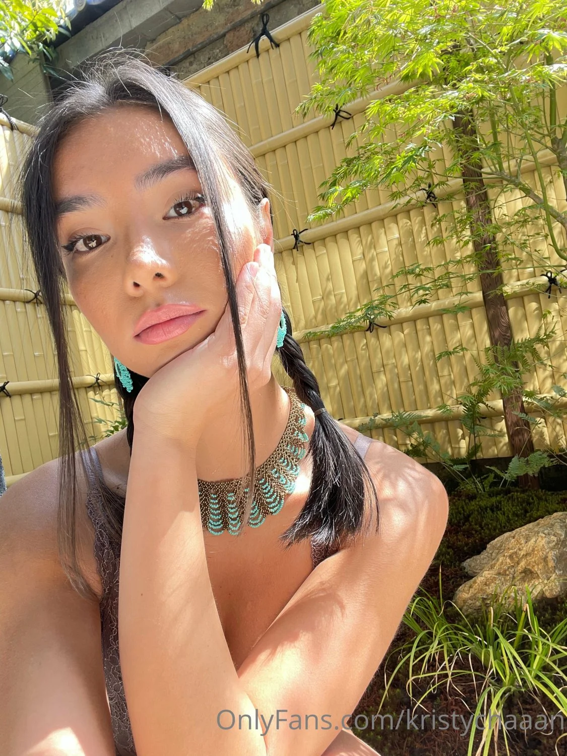 Hot Asian Pt 3 image 21
