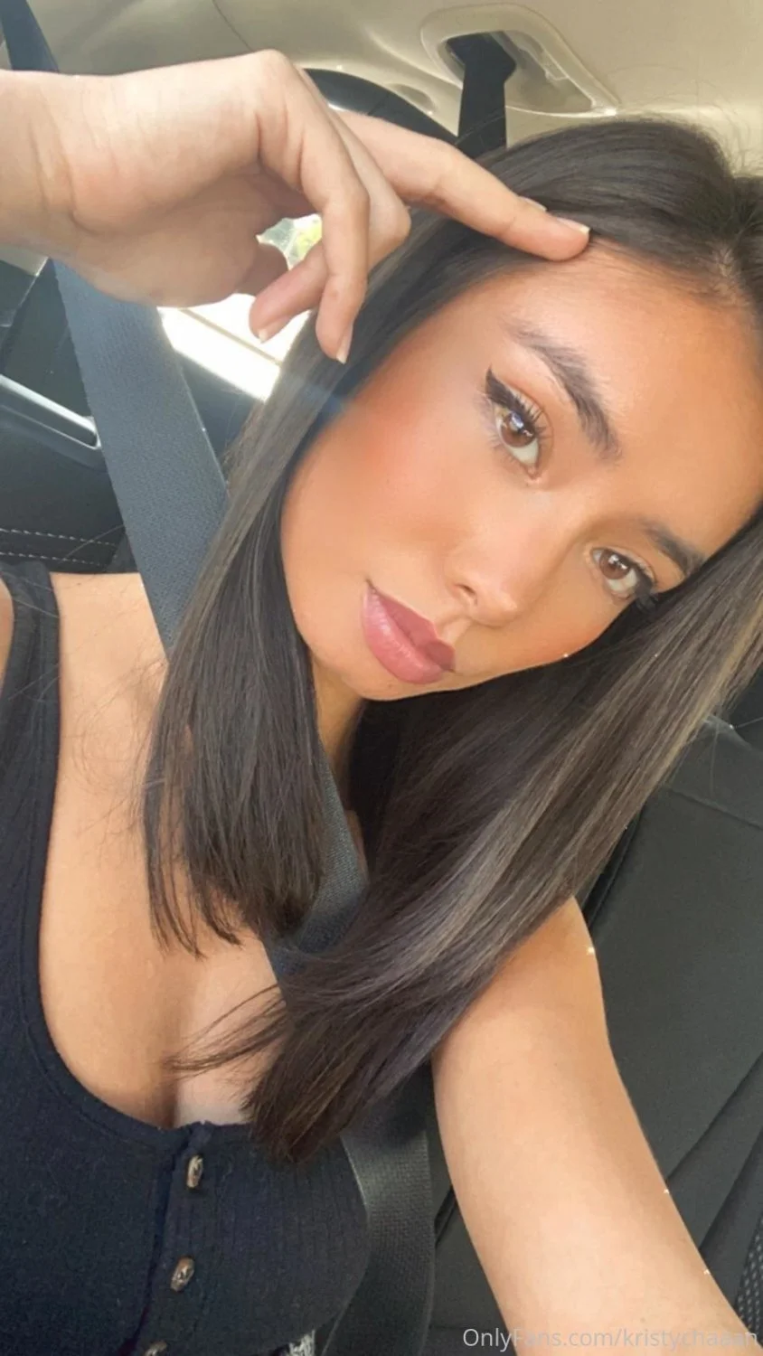 Hot Asian Pt 3 image 6