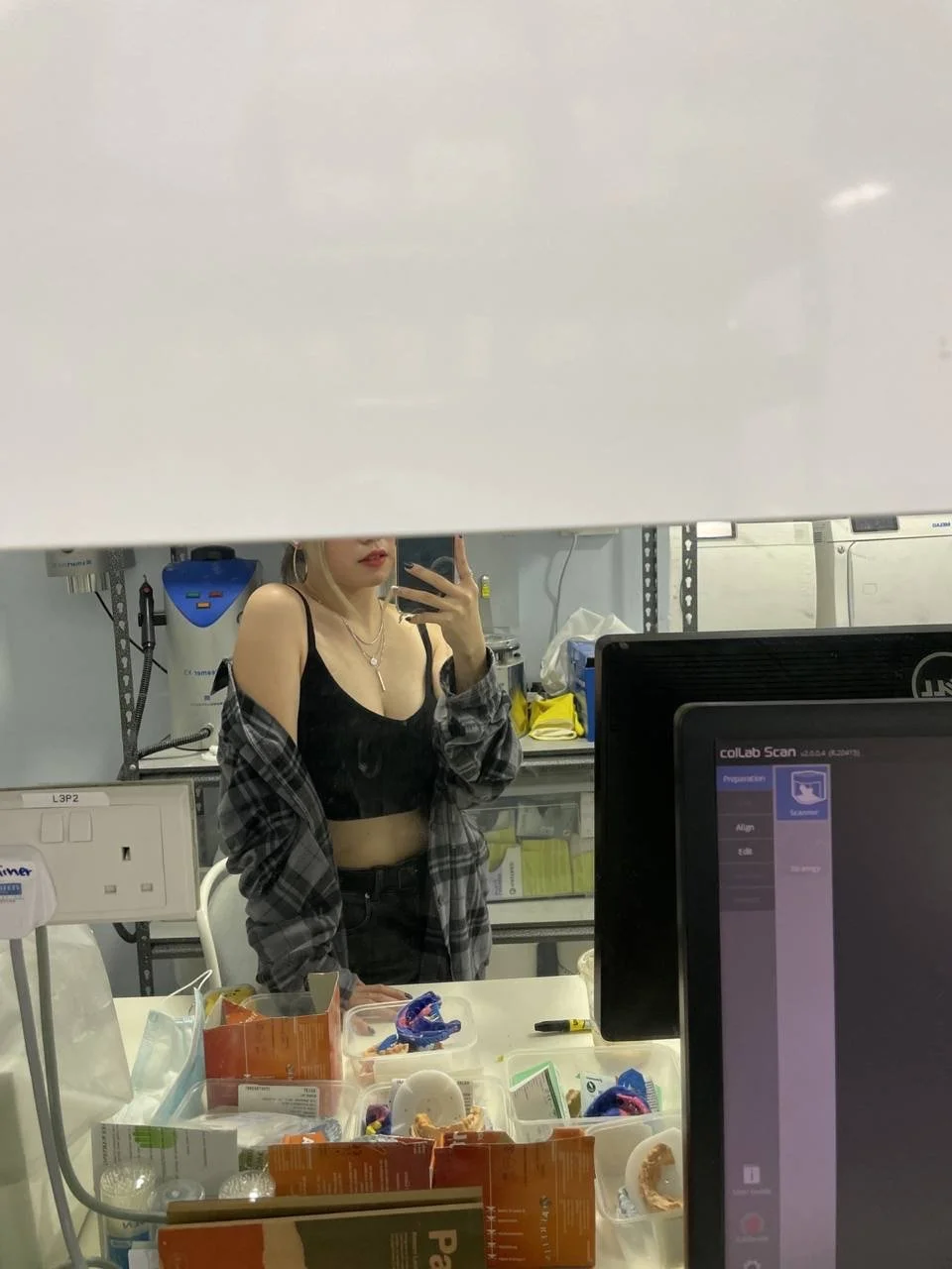 Asian Teen aer.dna main image