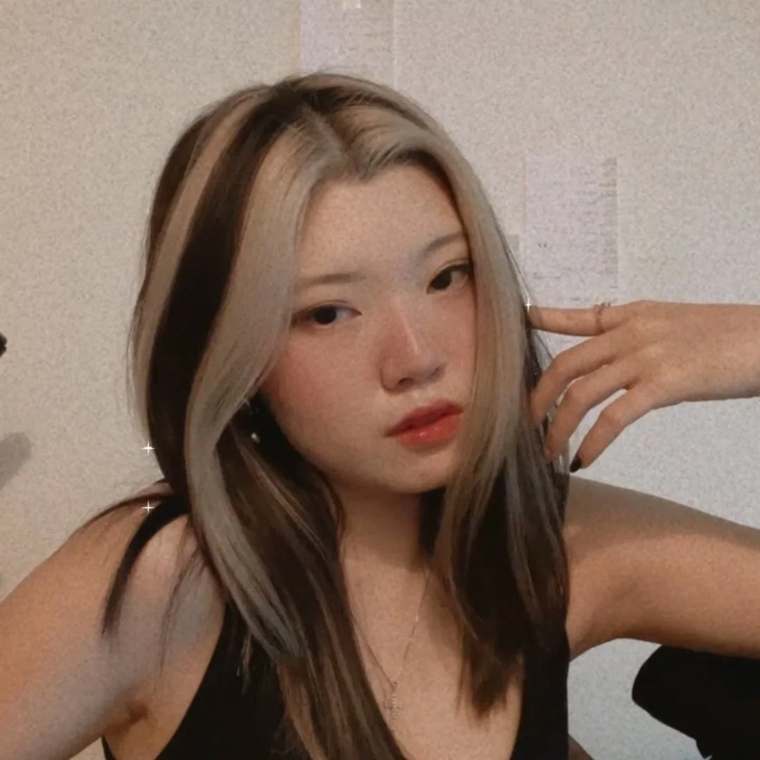 Asian Teen aer.dna image 2