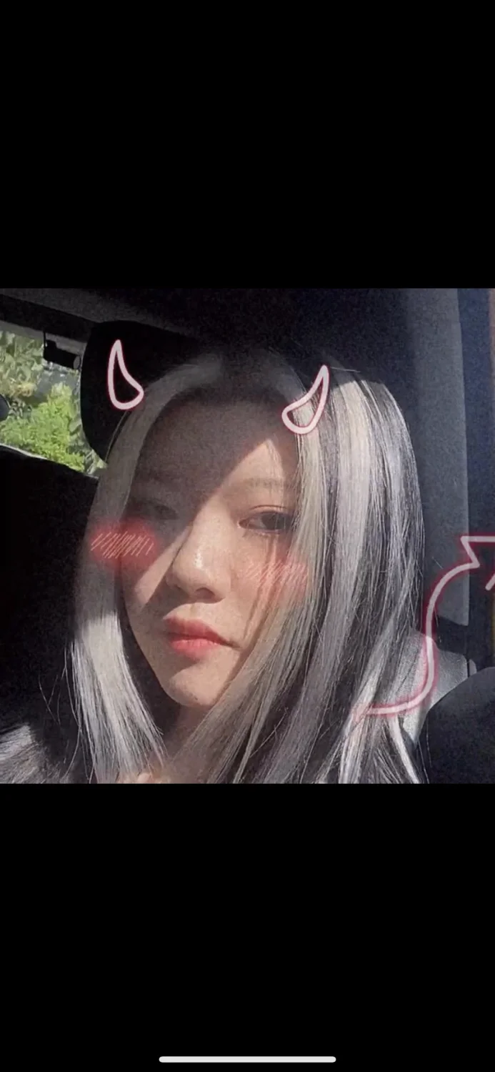 Asian Teen aer.dna image 3
