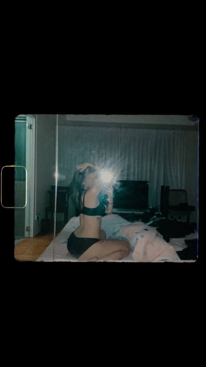 Asian Teen aer.dna image 4