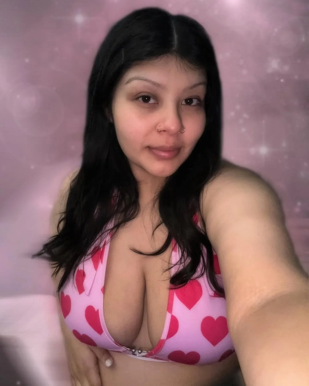 goon to latina tits 1 main image