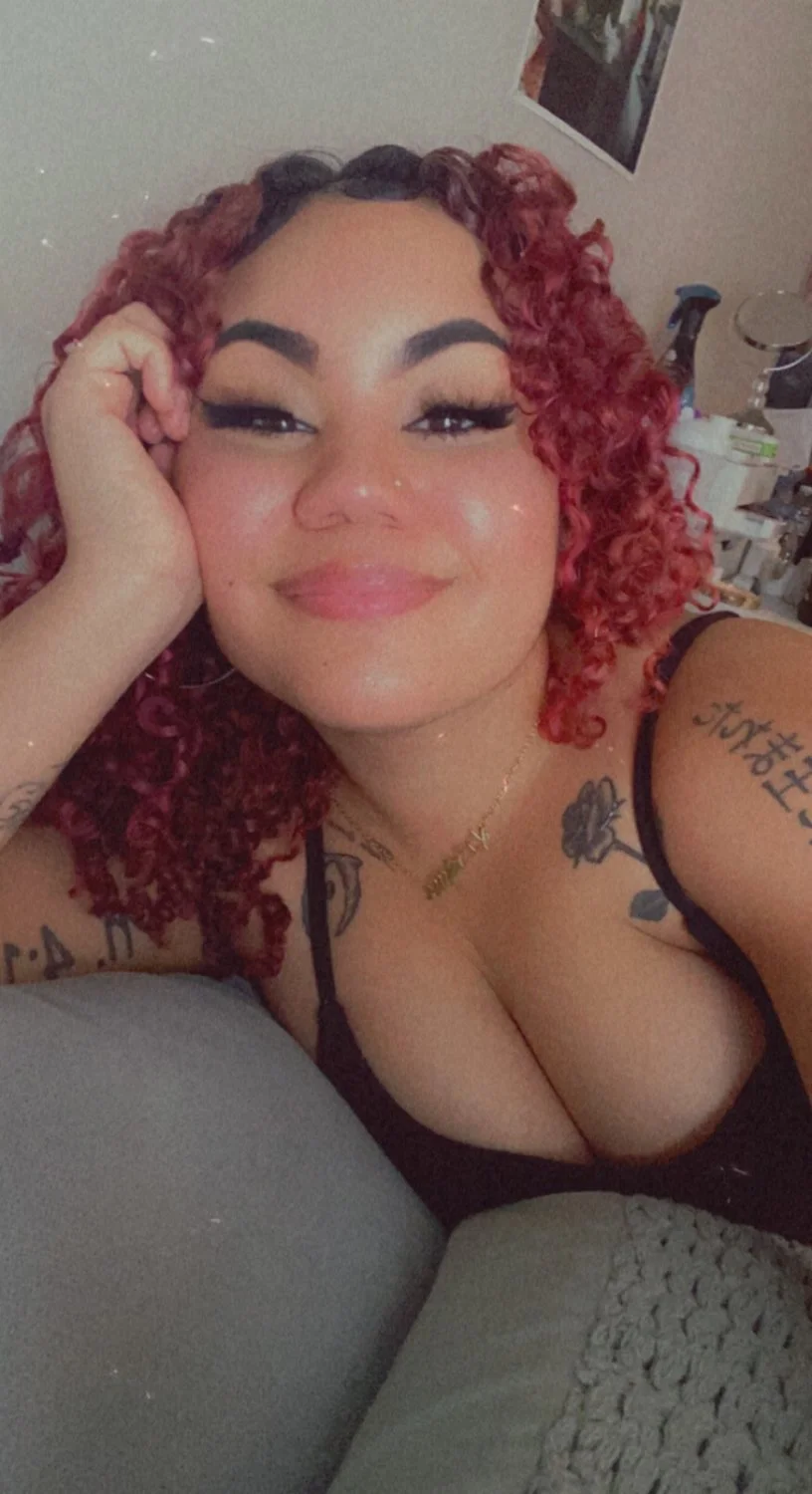 goon to latina tits 1 image 10