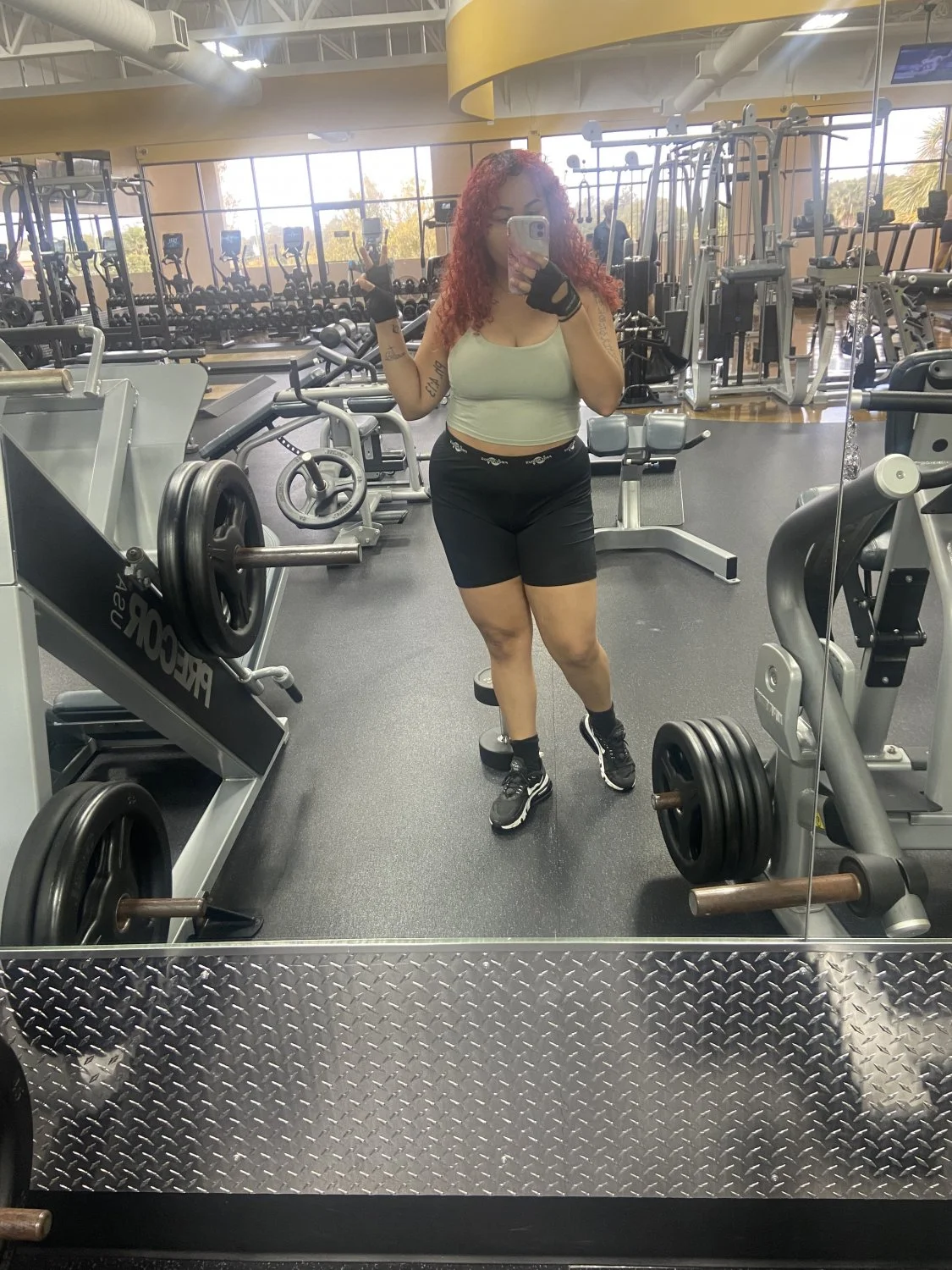 goon to latina tits 1 image 12