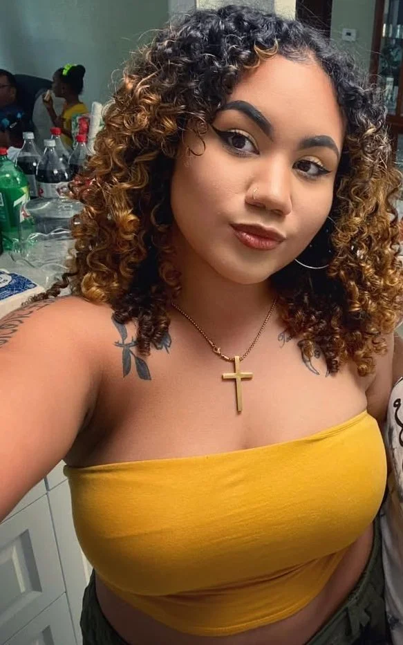 goon to latina tits 1 image 13