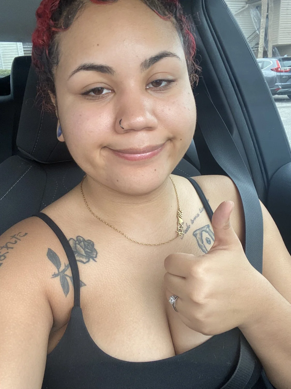 goon to latina tits 1 image 14