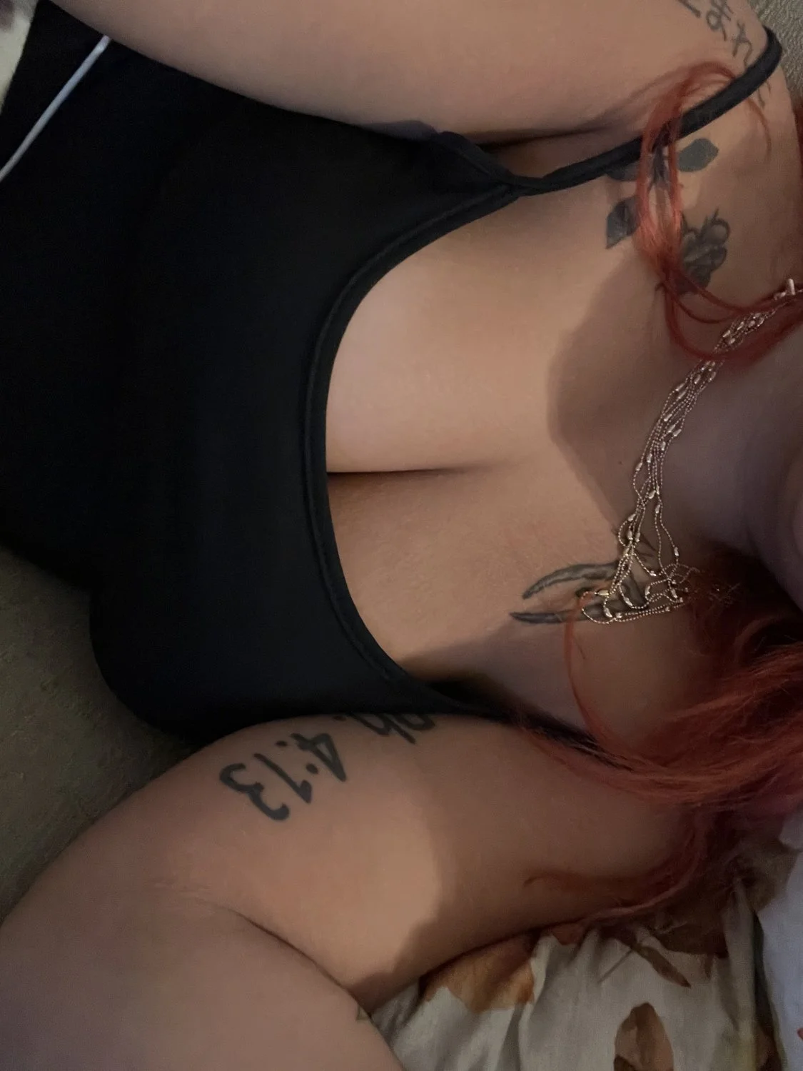 goon to latina tits 1 image 16