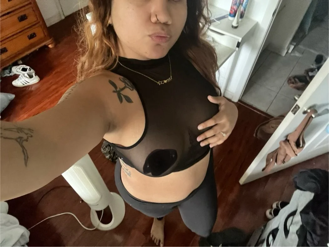 goon to latina tits 1 image 18