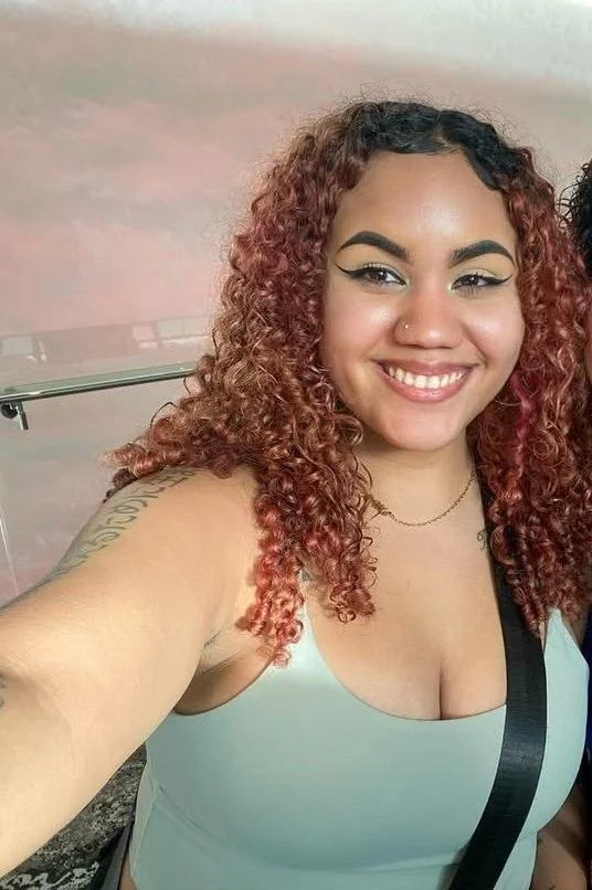 goon to latina tits 1 image 19