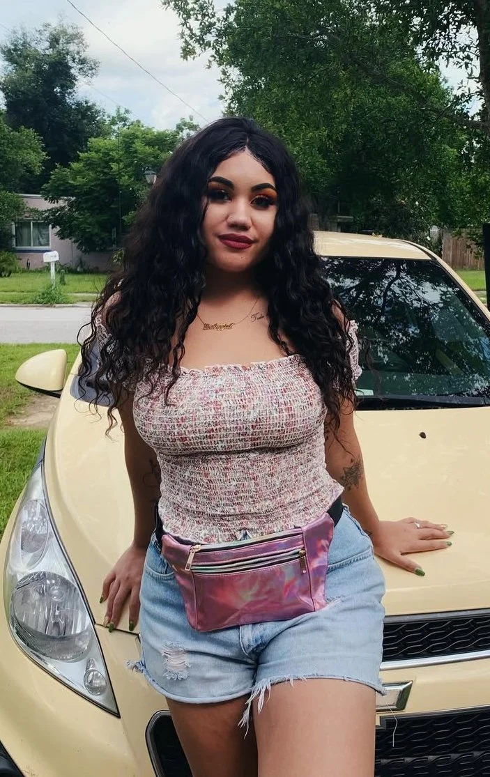 goon to latina tits 1 image 22