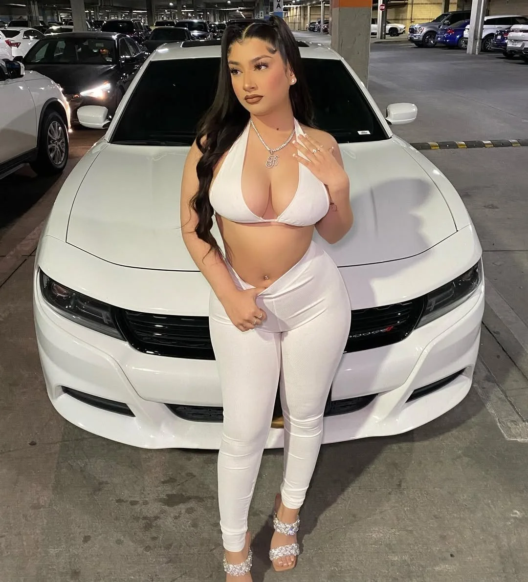 goon to latina tits 1 image 23
