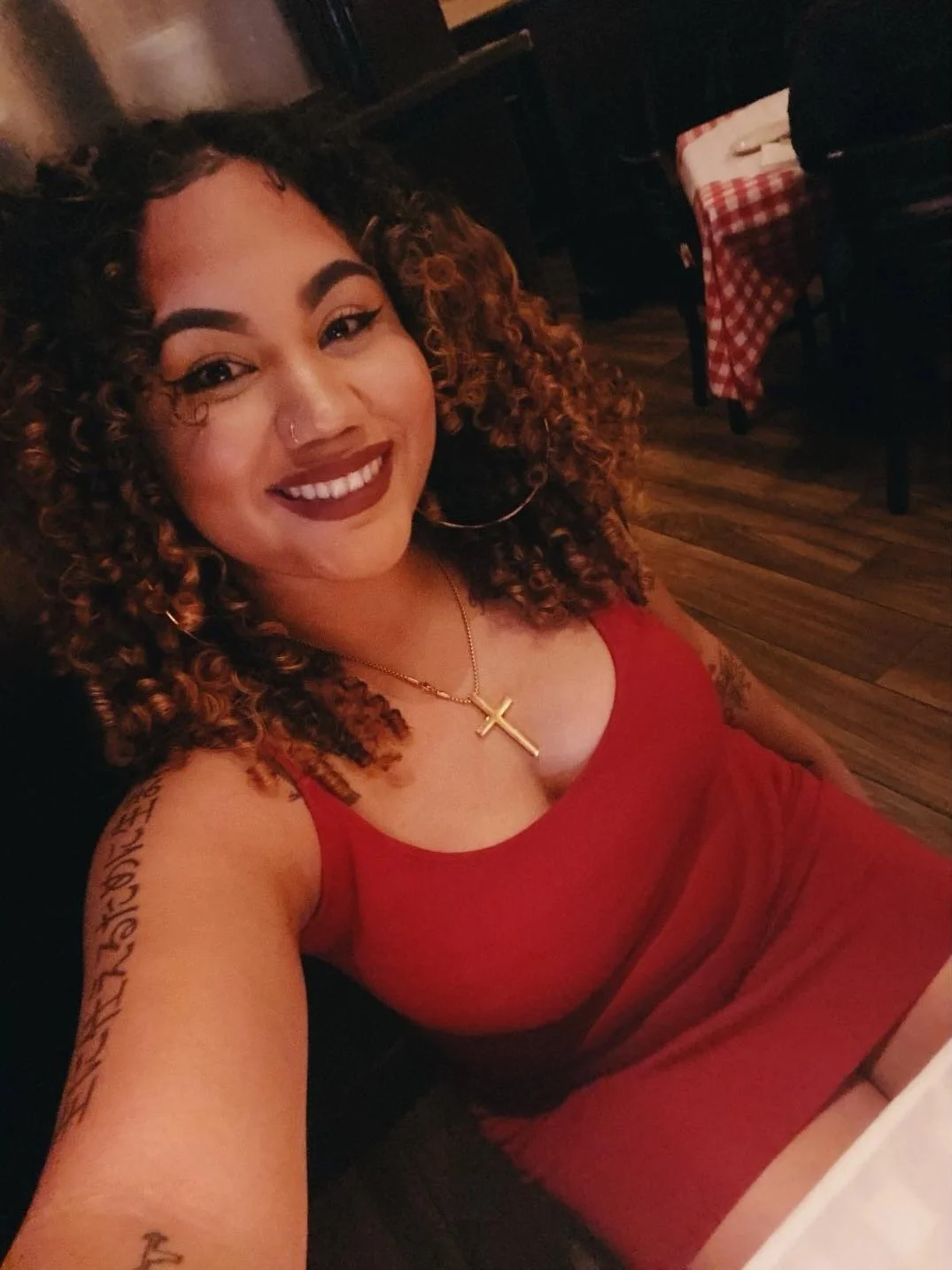 goon to latina tits 1 image 25