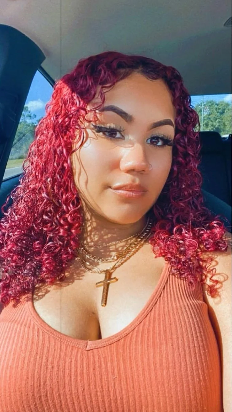 goon to latina tits 1 image 26