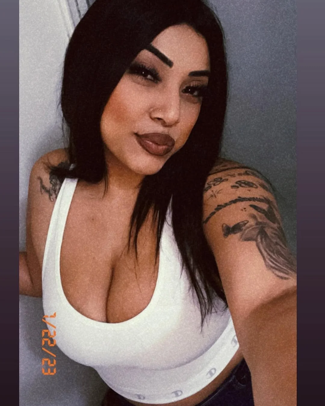 goon to latina tits 1 image 29
