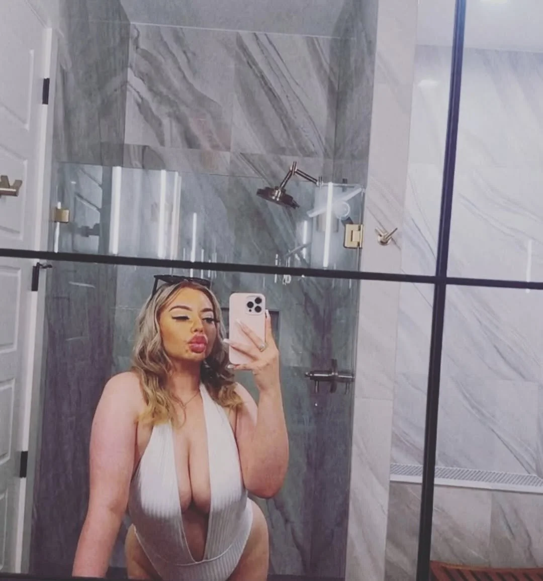 goon to latina tits 1 image 35