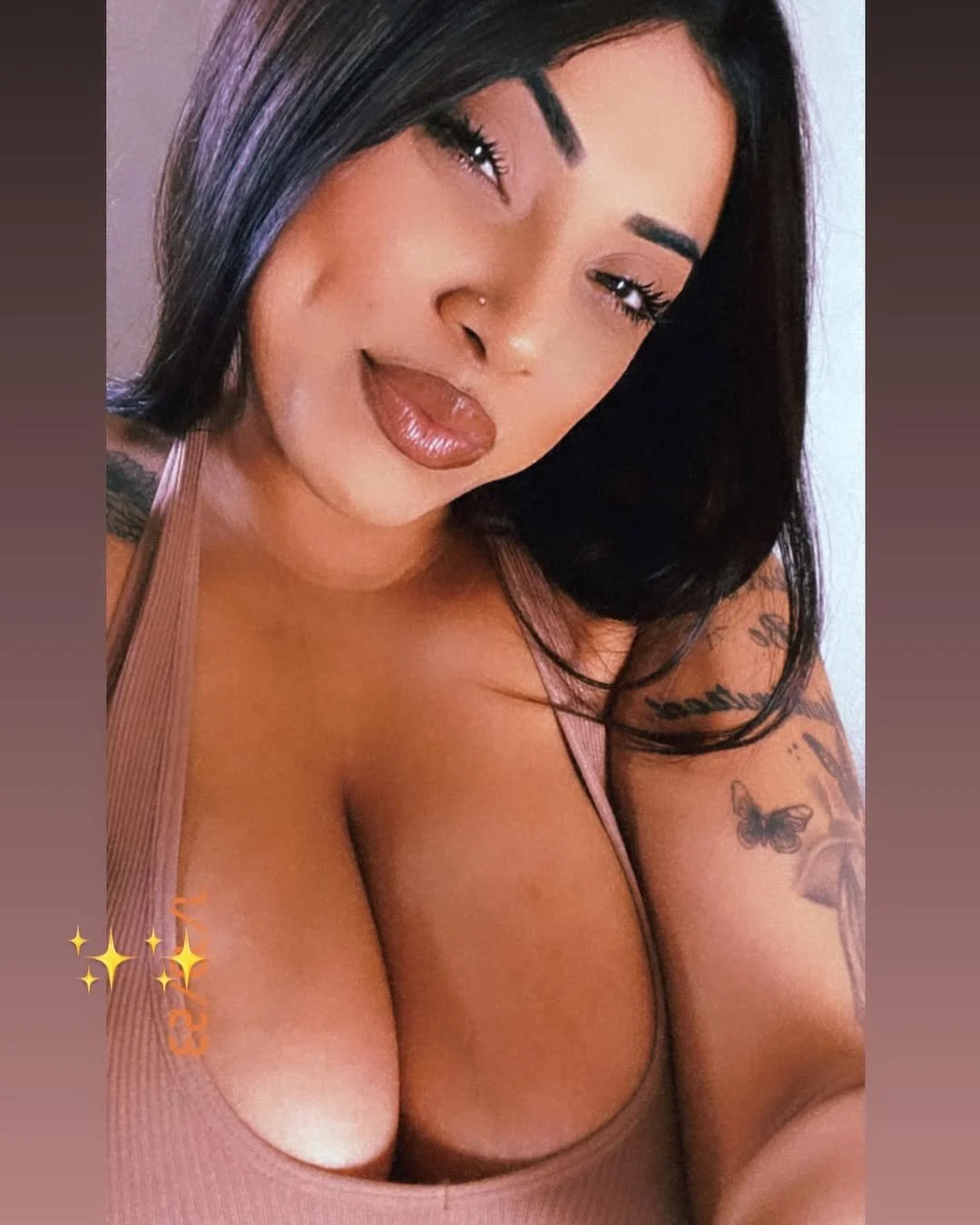 goon to latina tits 1 image 41