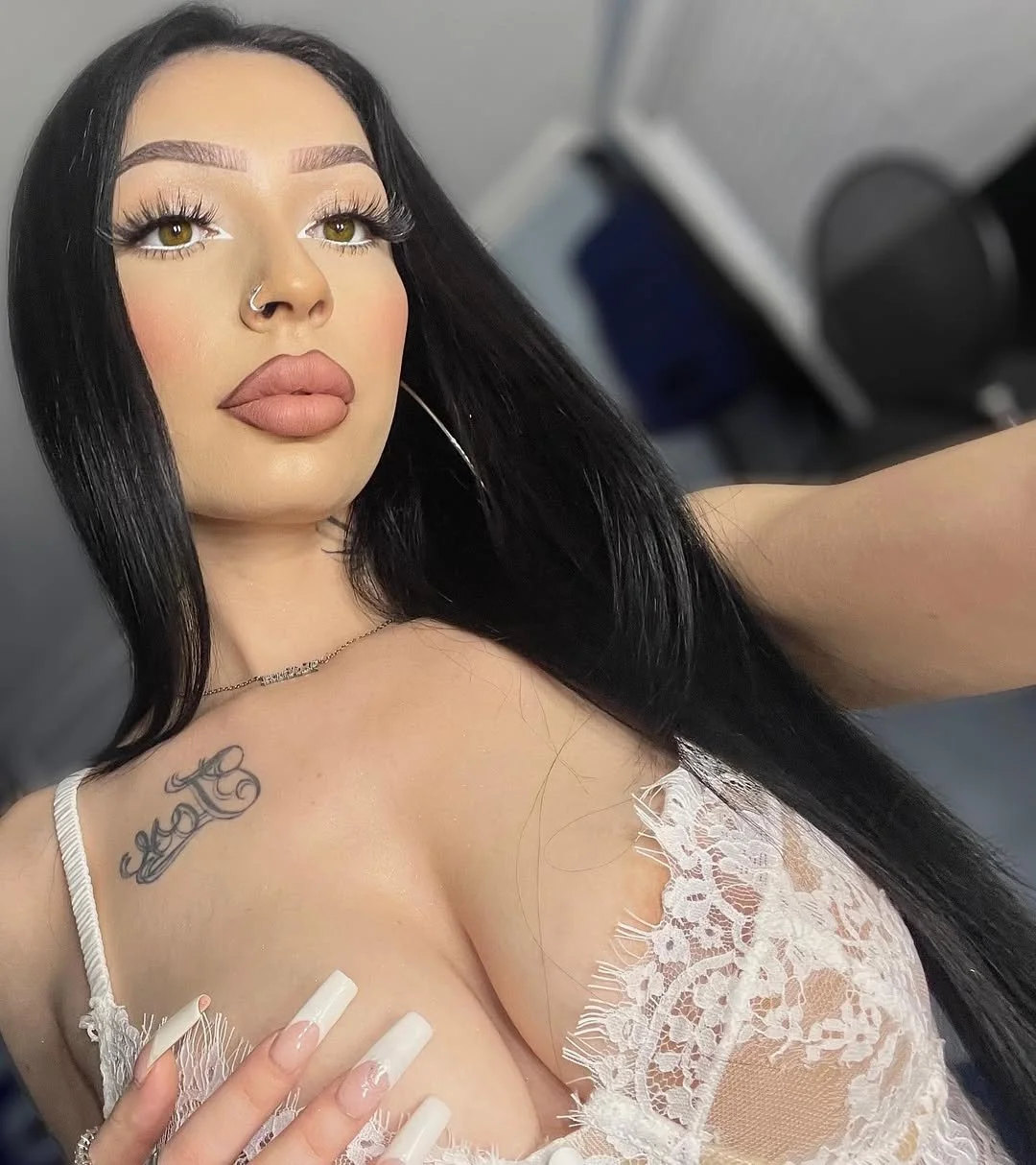 goon to latina tits 1 image 43