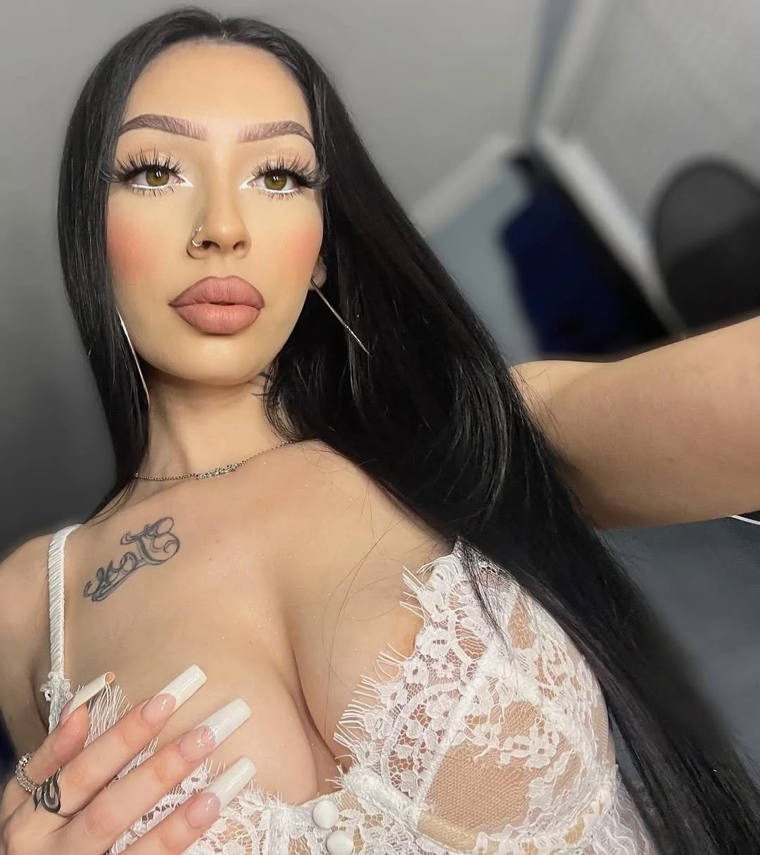 goon to latina tits 1 image 45