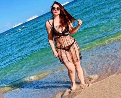 Jessica Ángeles la actriz de doblaje más puta onlyfans image 13