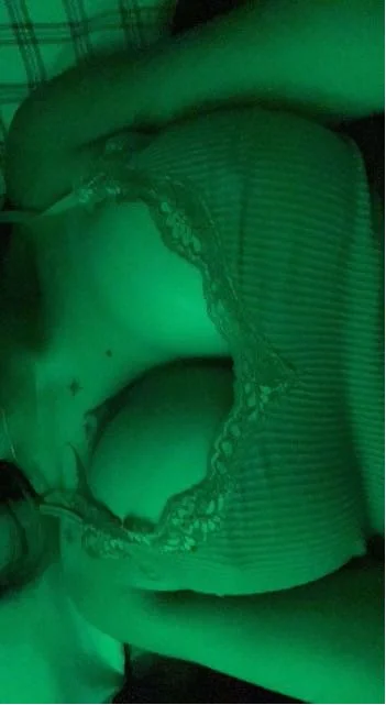 Alina image 5