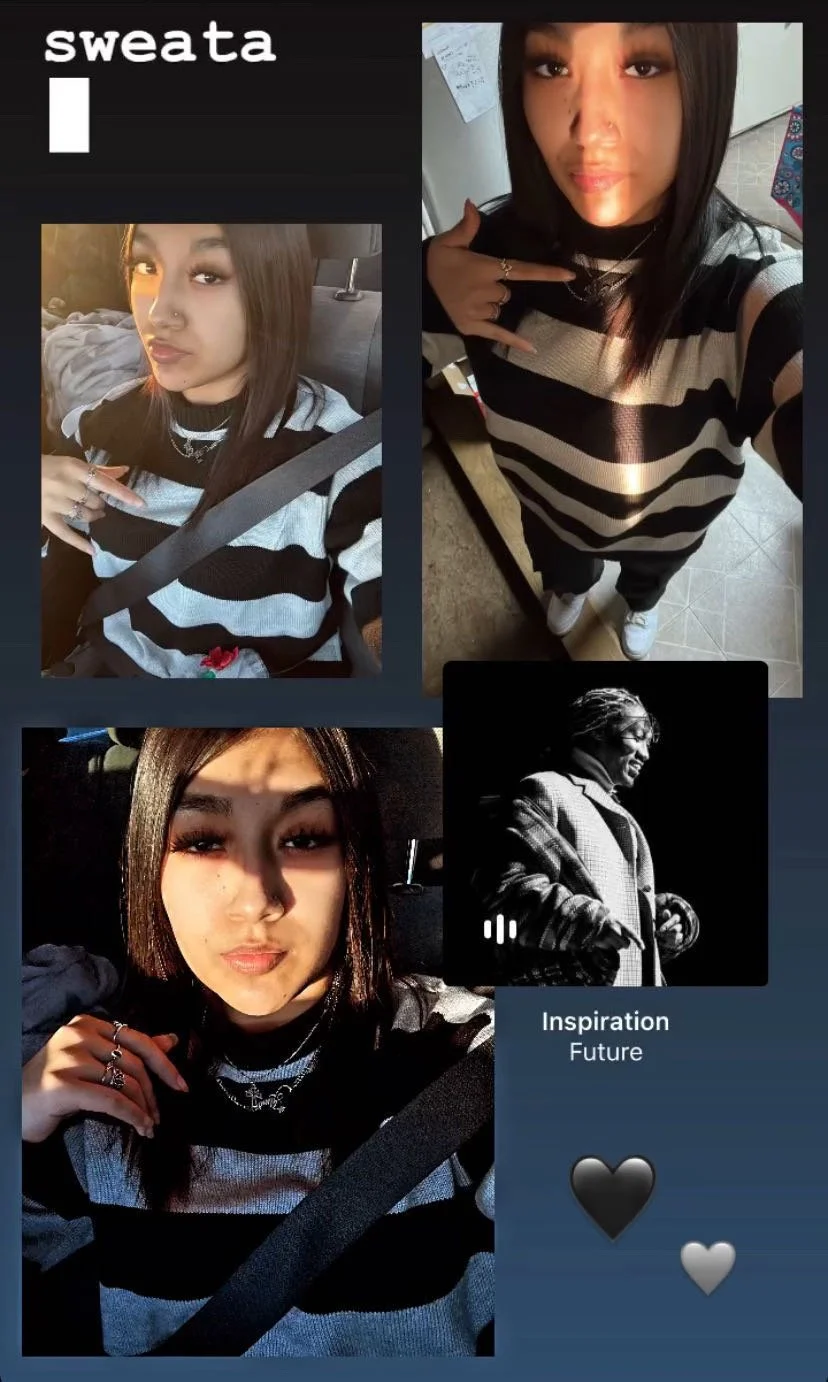Alina image 9