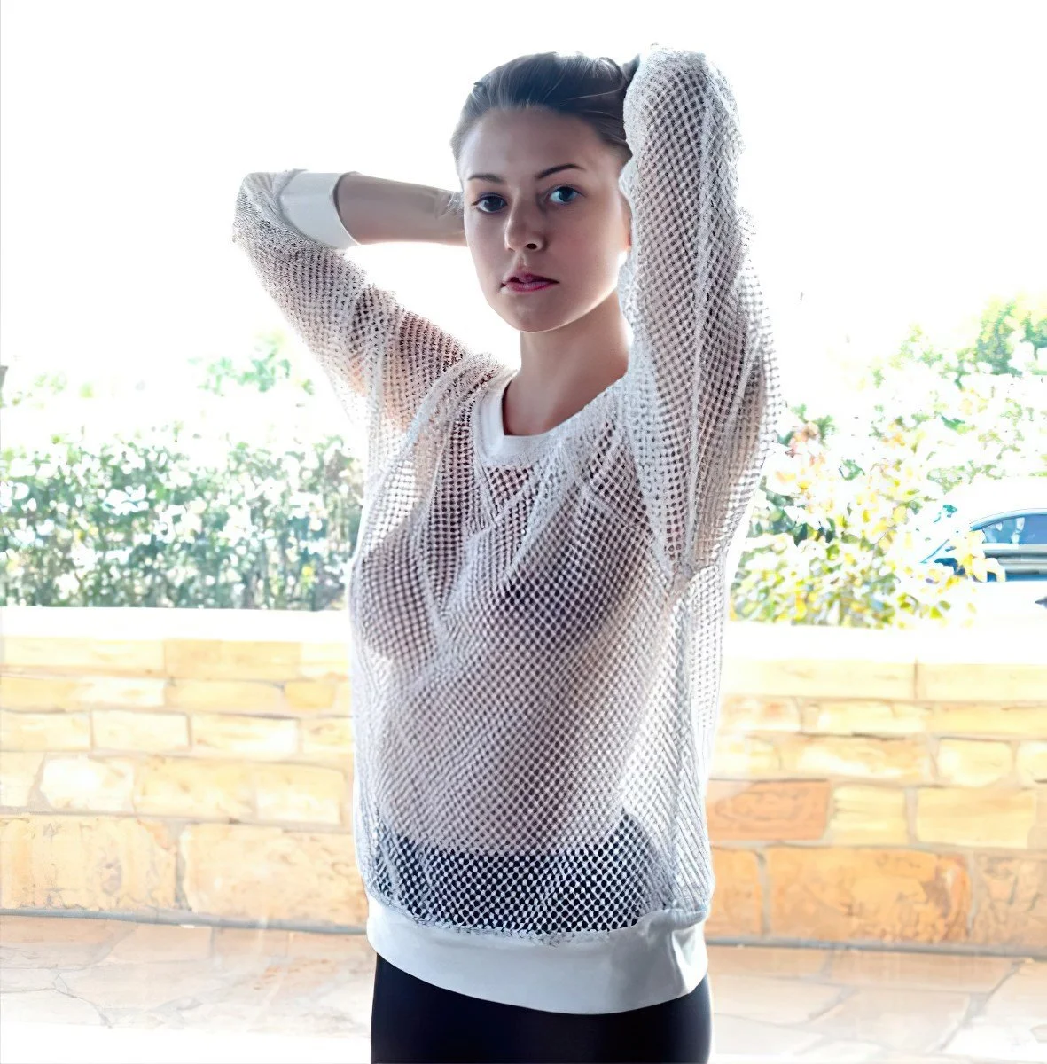 meg myers image 14