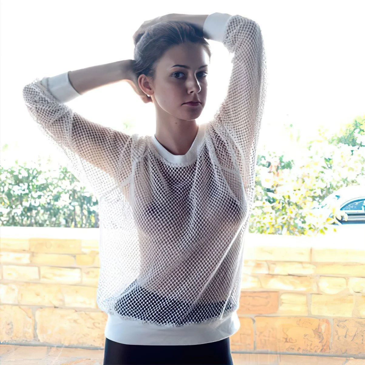 meg myers image 18