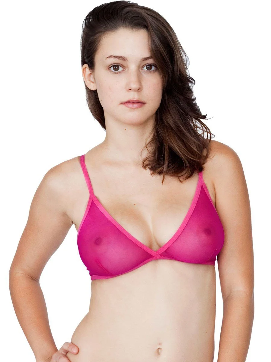 meg myers image 3