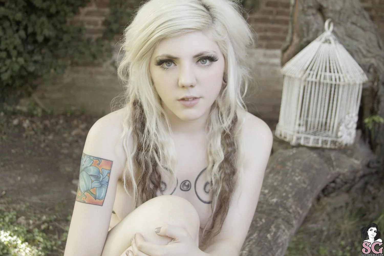 Lawita suicide image 11
