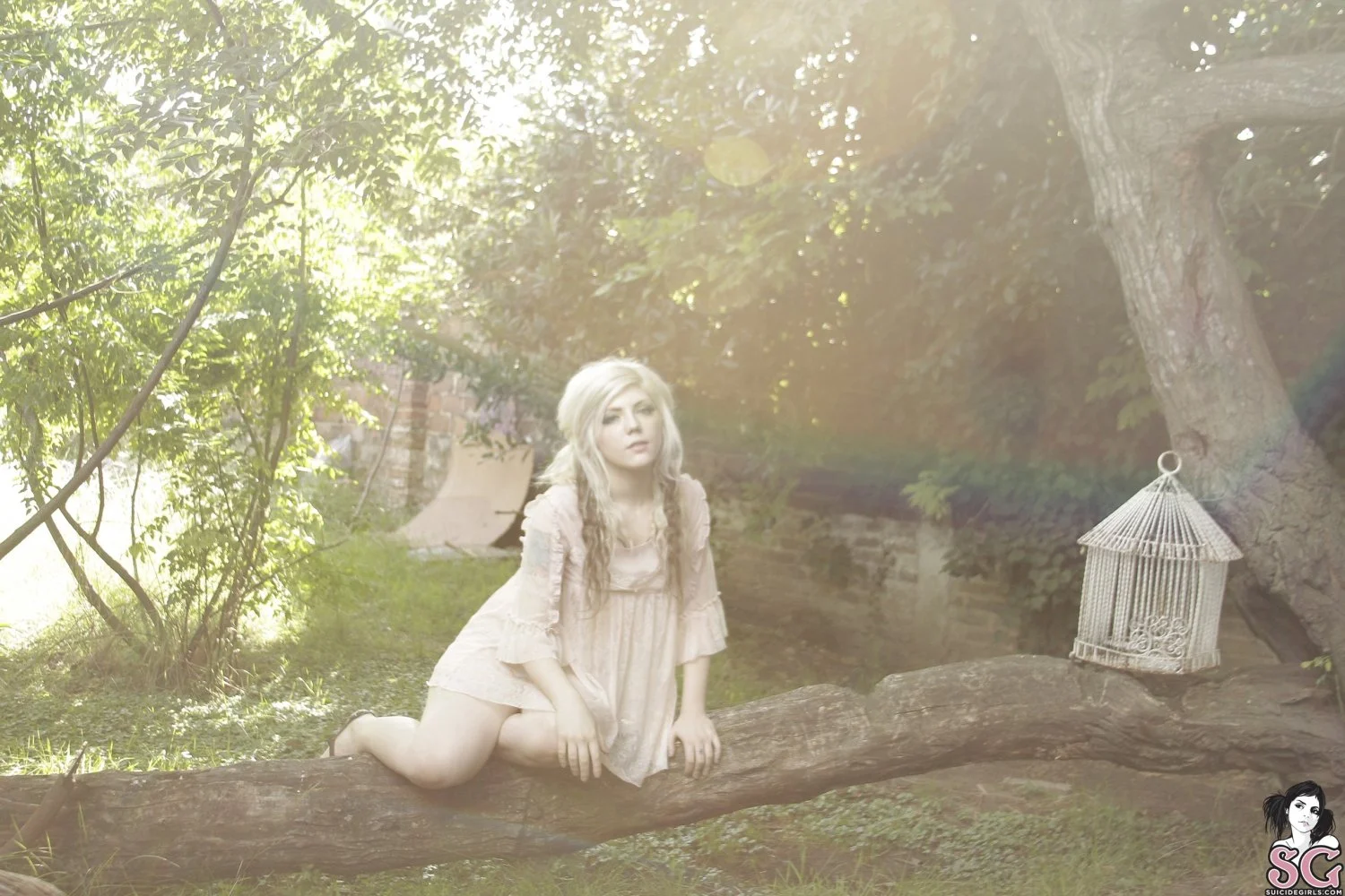 Lawita suicide image 3