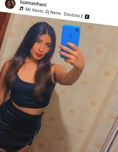 Novinha Delicinha famosinha do insta, agora no job 🤐🙈😋🤤🔥😈 cover image