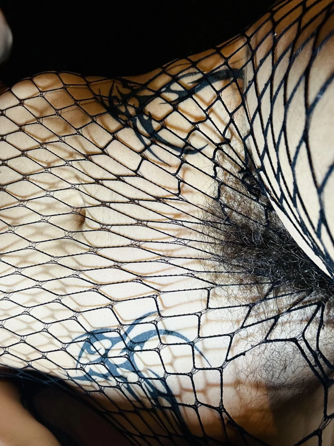 Top Tier Hairy Goths 01 image 24