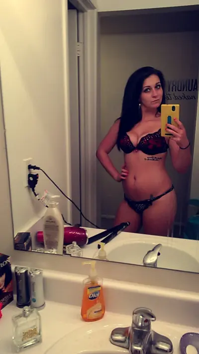 Slut fiancée caught cheating car blowjobs sex search cover image