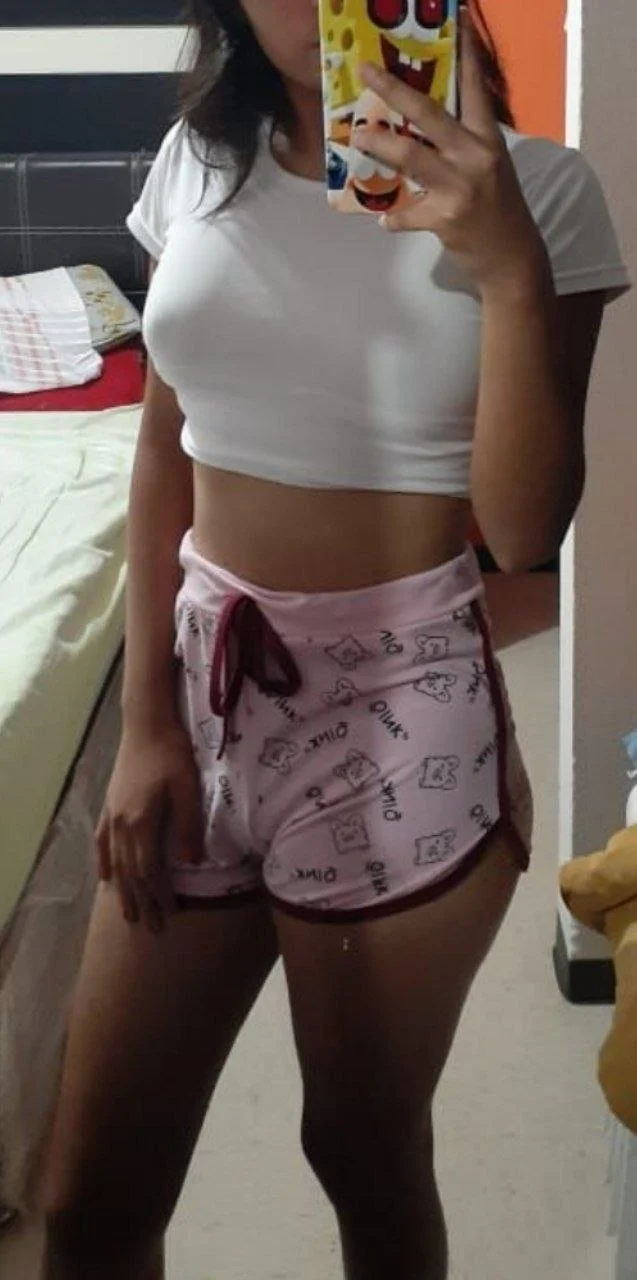 Pack amiga de mi hermana image 19