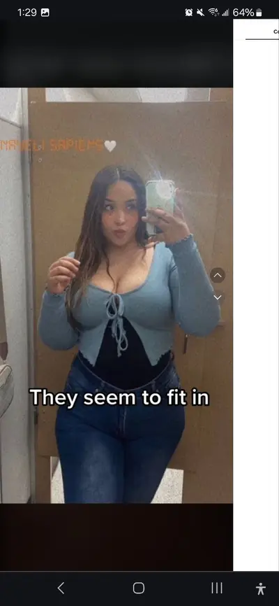 El Paso bbw cover image
