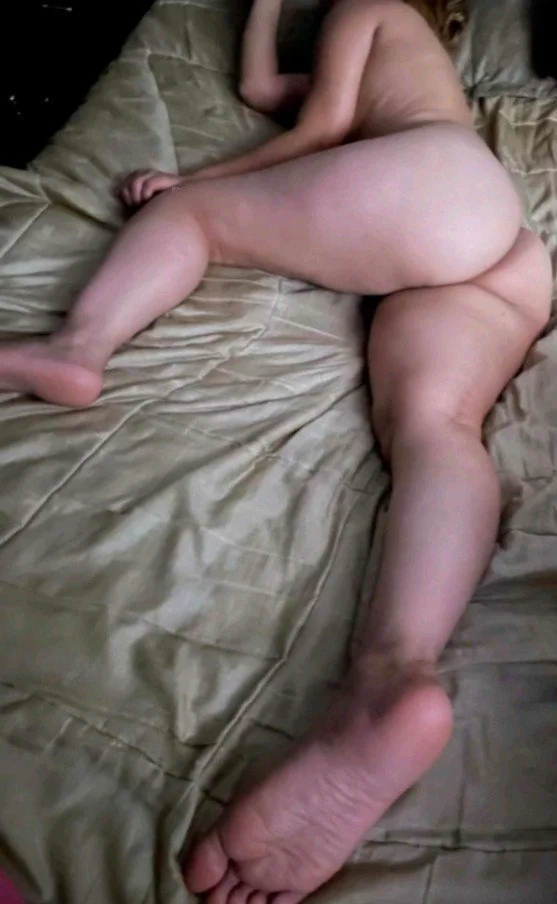 Putita bizhi image 3