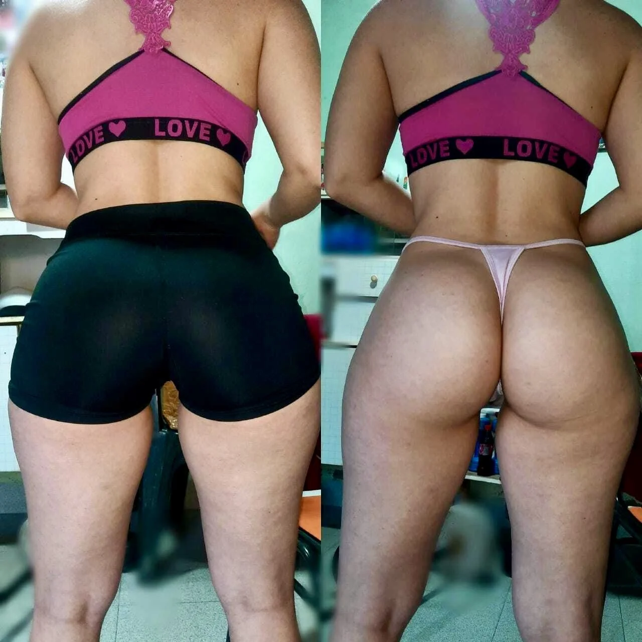 Sexy ass image 5