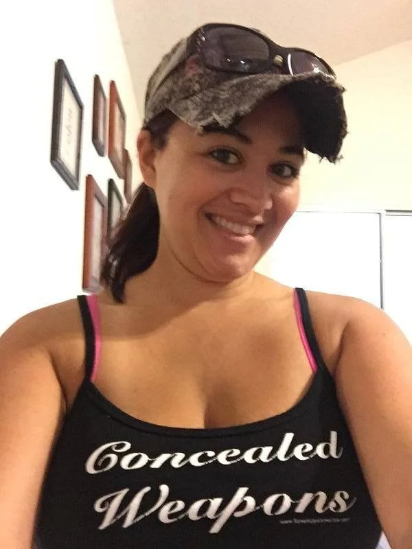 Jamie, Slut Mom from Nebraska image 15