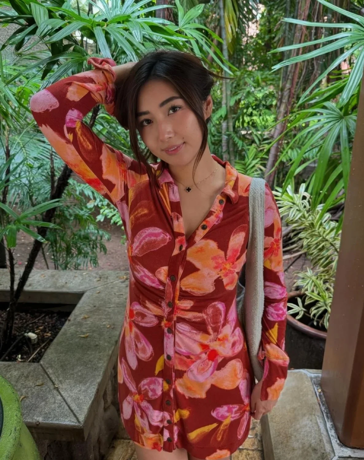 xChocoBars image 12
