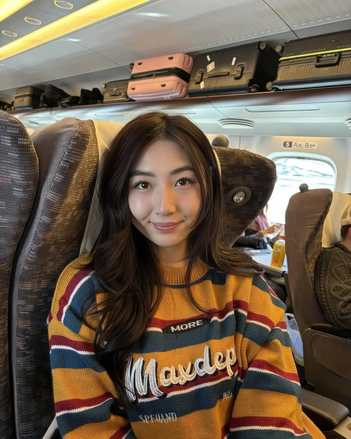 xChocoBars image 15